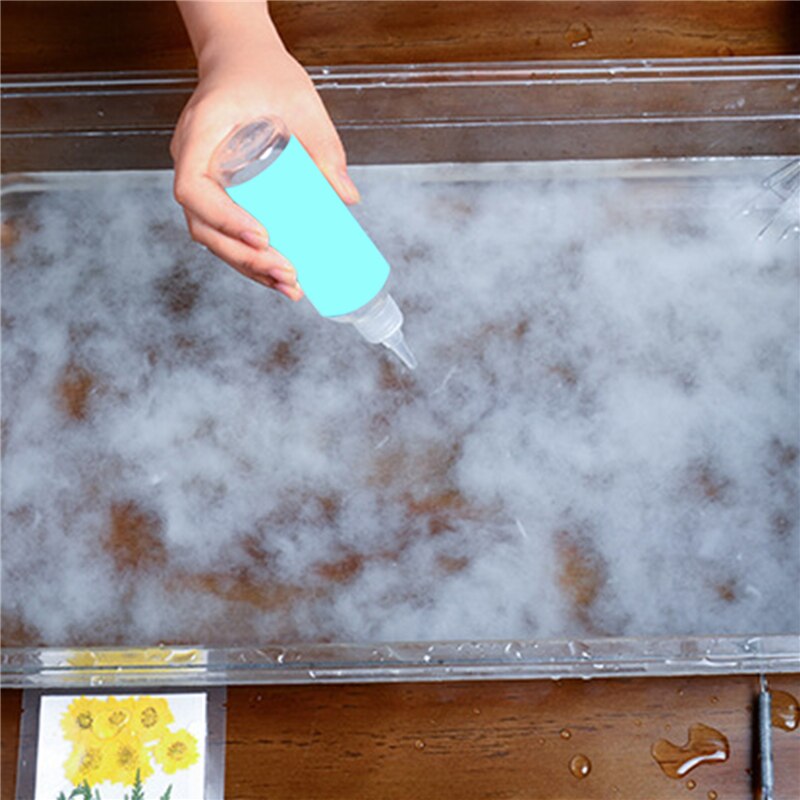 Paper Making Frame Screen DIY Wood Paper Making Papermaking Mould Crafts Handcraft Paper Recycling Tool Wooden Deckle Multi-size