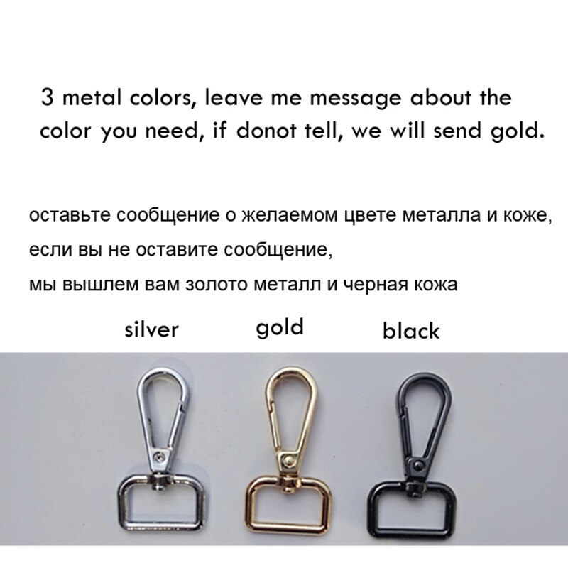 Colorido cinto de couro feminino saco acessórios arco-íris tecido ajustável alça para bolsa alça de ombro de náilon alças w211