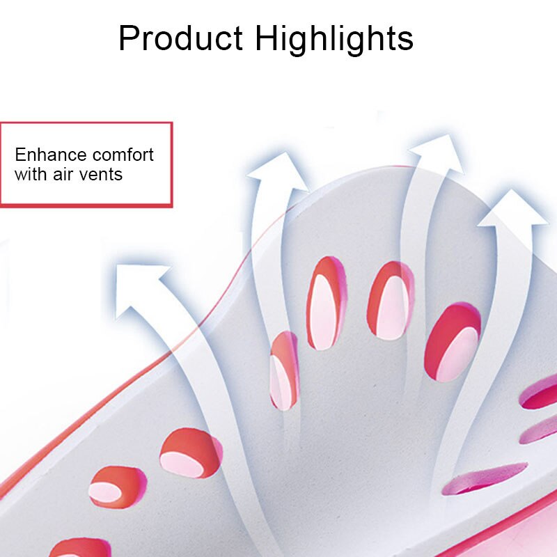 2pcs Men Lightweight with Hole Football Shield Basketball Shin Guards Protective Gear SUB