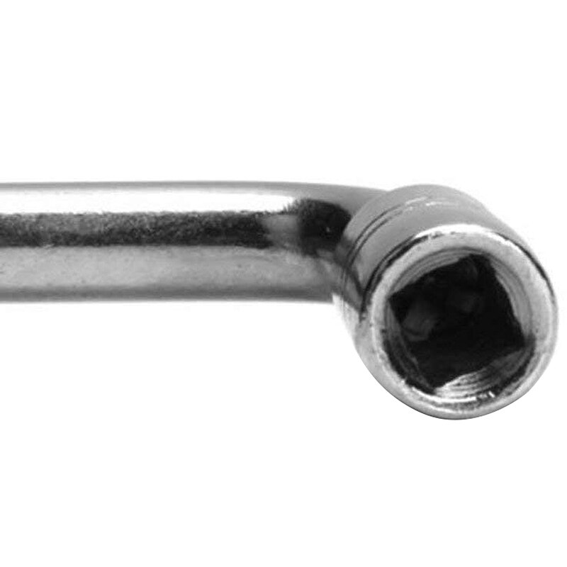 Klavier stimmen Schlüssel L-bilden Klavier Tuner Schlüssel Reparatur Werkzeug Professionelle Schraubenschlüssel Klavier stimmen Hammer