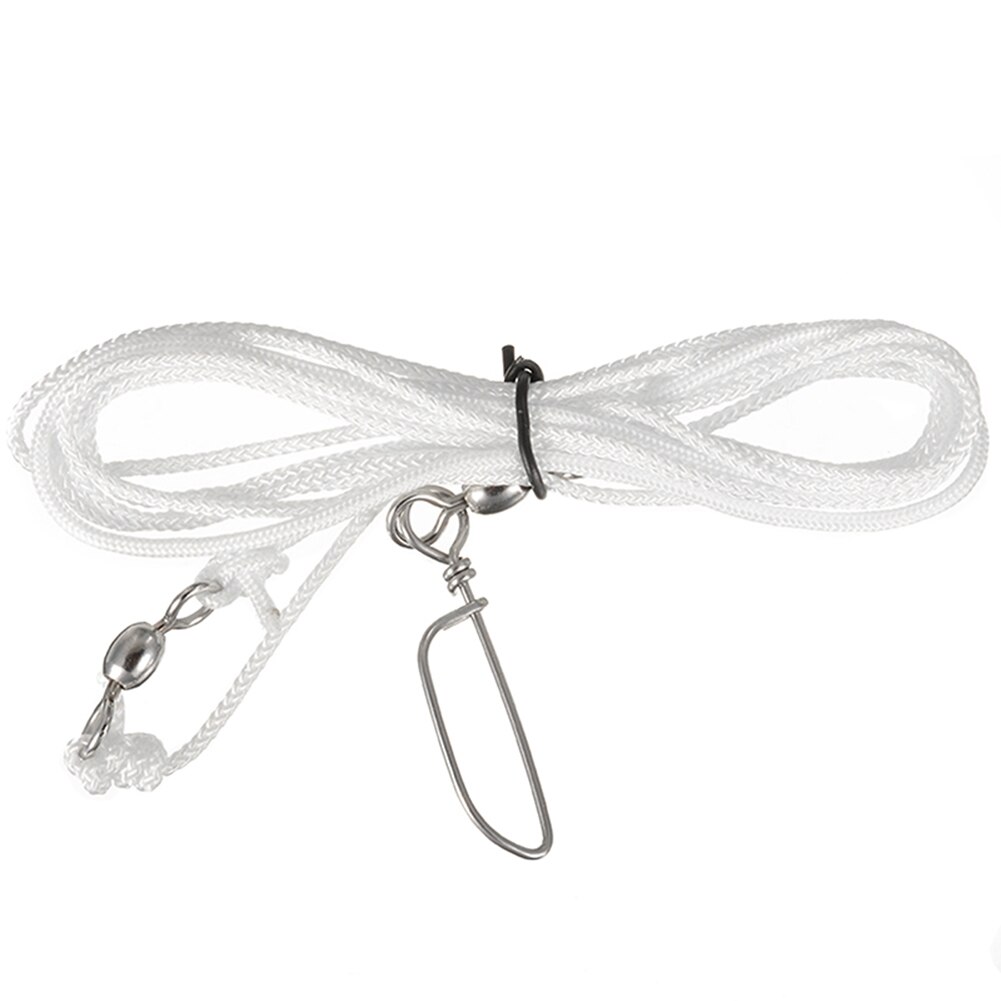 Cerf-volant aigle Durable, jouet répulsif d&#39;oiseau, épouvantail, appât de protection pour le jardinage et l&#39;agriculture