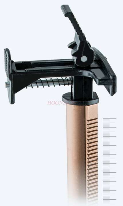 portable easels Easel sketch sketchbook aluminum alloy foldable portable bracket adult children beginner painting