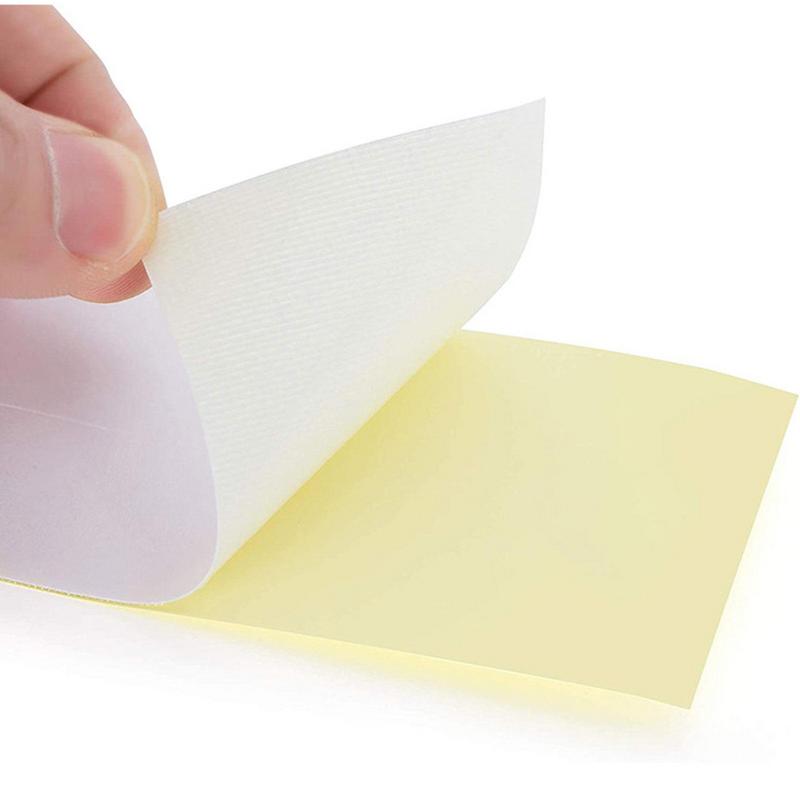 Golf Club Grip Kit Tape Strips Vise Clamp Fixtures Regripping Club Cover Removal Repair Tool Set Replacement