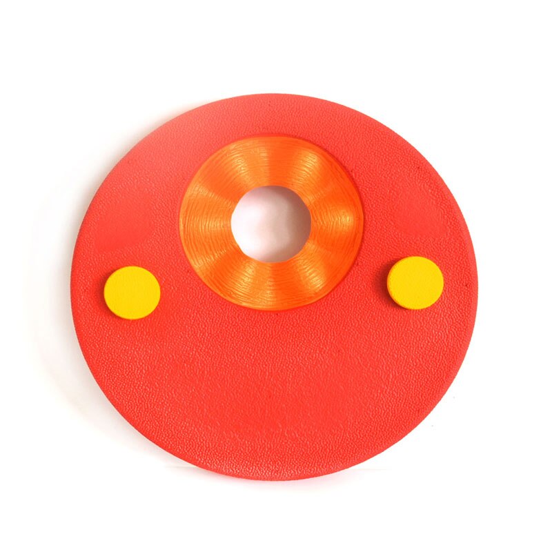 6 unids/set discos para nadar bandas de brazo manguitos flotantes niños natación piscina inflable flotador de ejercicios círculos anillo Accesorios