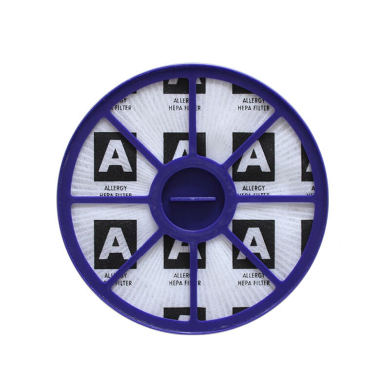 1 stuk stofzuigeronderdelen vervangende onderdelen pre-motor wasbaar filter voor dyson  dc04 dc05 dc08 dc19 dc20 dc21 stofzuiger
