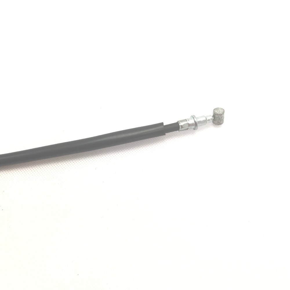 Kazuma takajarrukaapeli meerkat 50cc falcon 90cc fn90-210-002