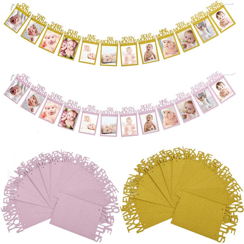 Foil Kids Alphabet Globos party Balloons Show Air Letters Foil balloons Birthday Party Background wall Decoration Kids Alphabet