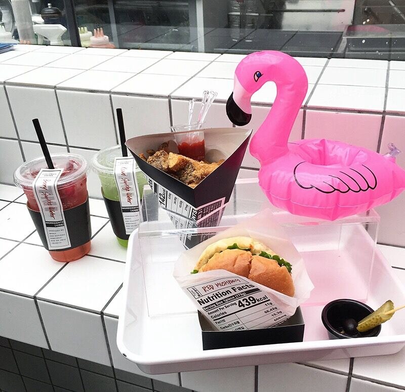 50 stycken uppblåsbar simring flytande flamingo mugghållare pool drinkhållare vattenleksaker för babypoolleksaker