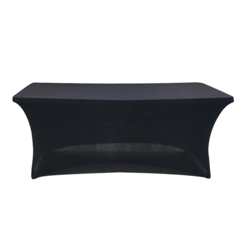 Bmby-øjenvipper sengebetræk skønhedsark elastisk bord strækbart øjenvipperforlængelse kosmetisk salonark: Default Title