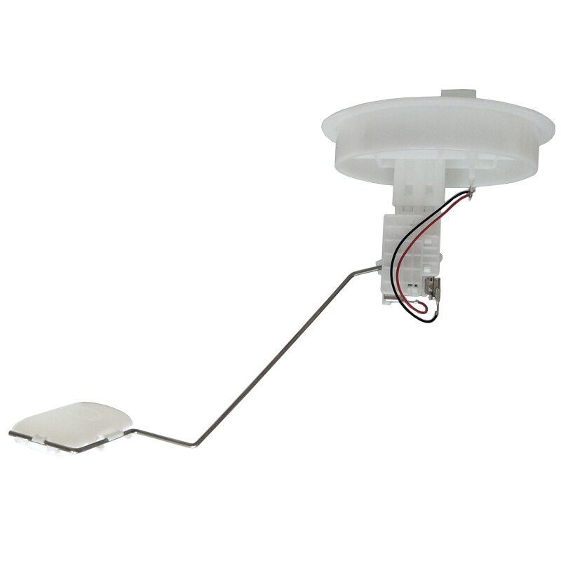 Car Fuel Level Sensor OEM 25060-8H31B For Nissan X-Trail T30 02-07 FUEL TANK Sensor car styling