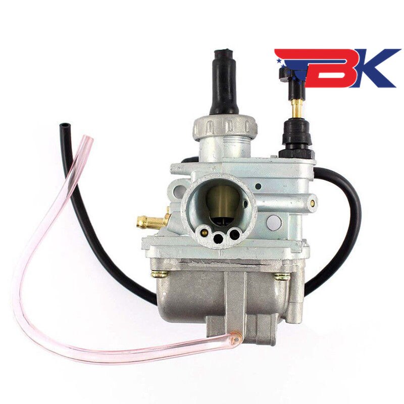 Karburator til suzuki  lt80 lt 80 carb quadsport atv 1987-2006