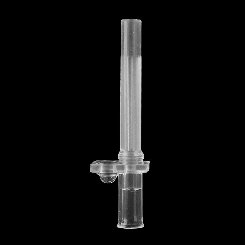 Bébé paille pour enfants tasse à boire bouteille d'eau alimentation Silicone souple accessoires