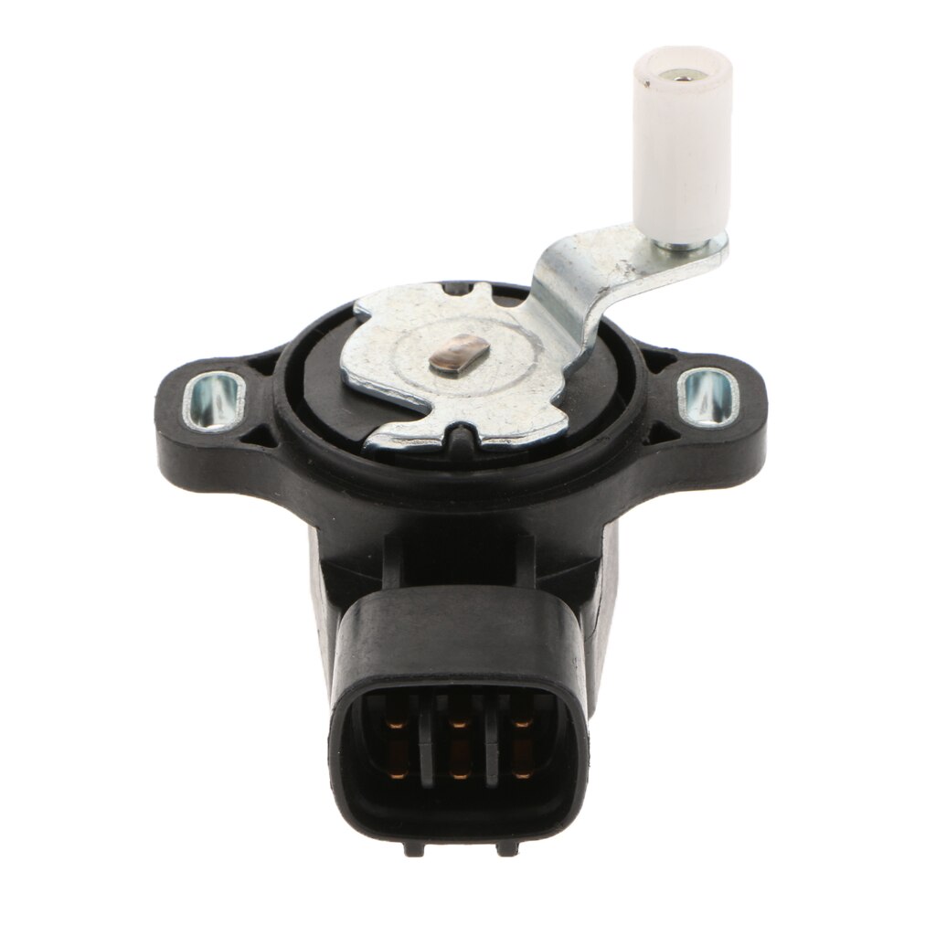 Throttle Position Sensor | Accelerator Pedal Position Sensor for Toyota RAV4 Camry 1CD-FTV