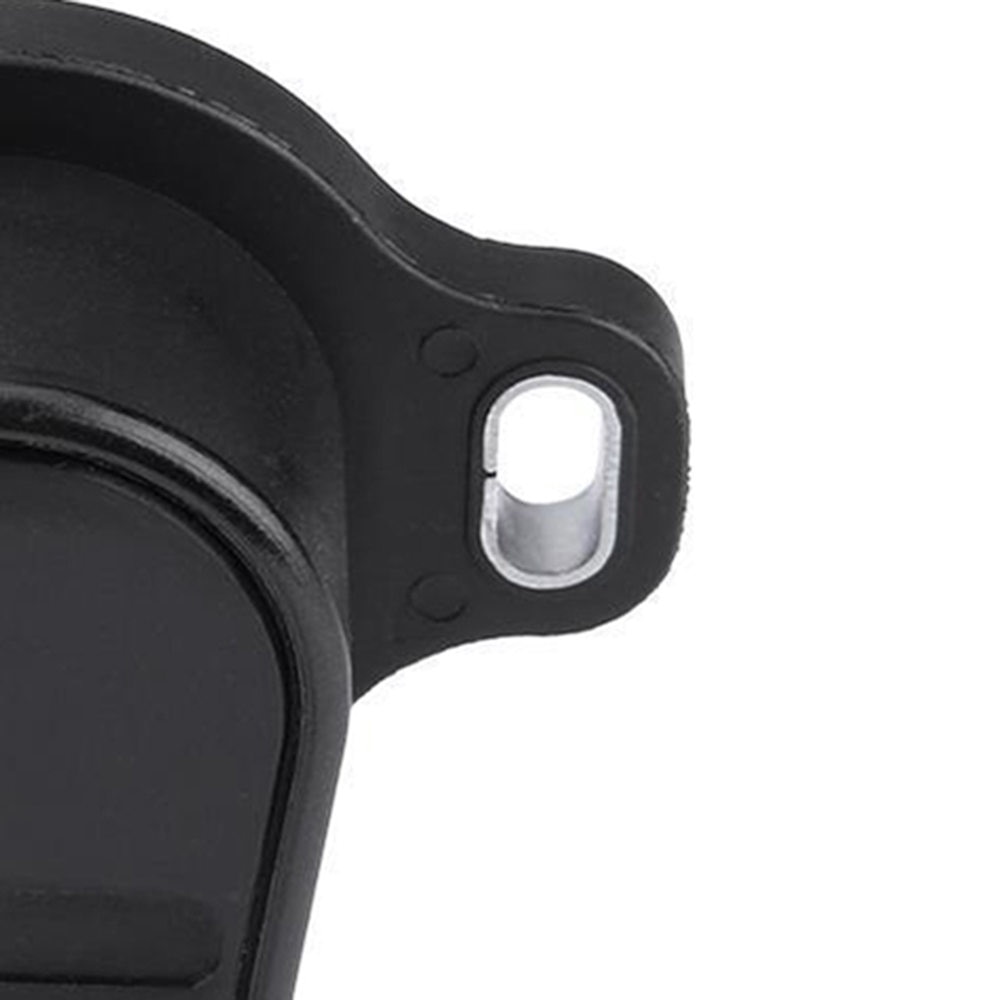 18919-AM810 Gaspedaal Throttle Position Sensor Voor Nissan 350Z 08-09 Voor Infiniti FX35 G35 FX45 Sensor