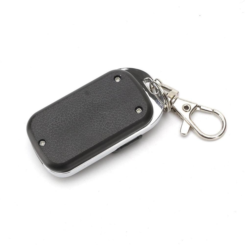 Single Opening Integrated Y-type Exhaust Valve Electric Exhaust Downpipe Electronic Stop Valve Remote Control