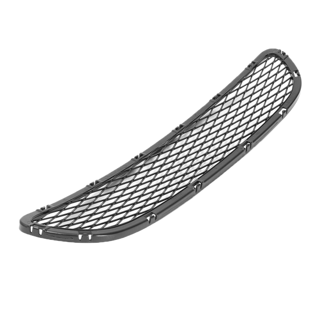 Calandre avant en maille ABS pour BMW E90, E91, 325i, 328i, 335i, –