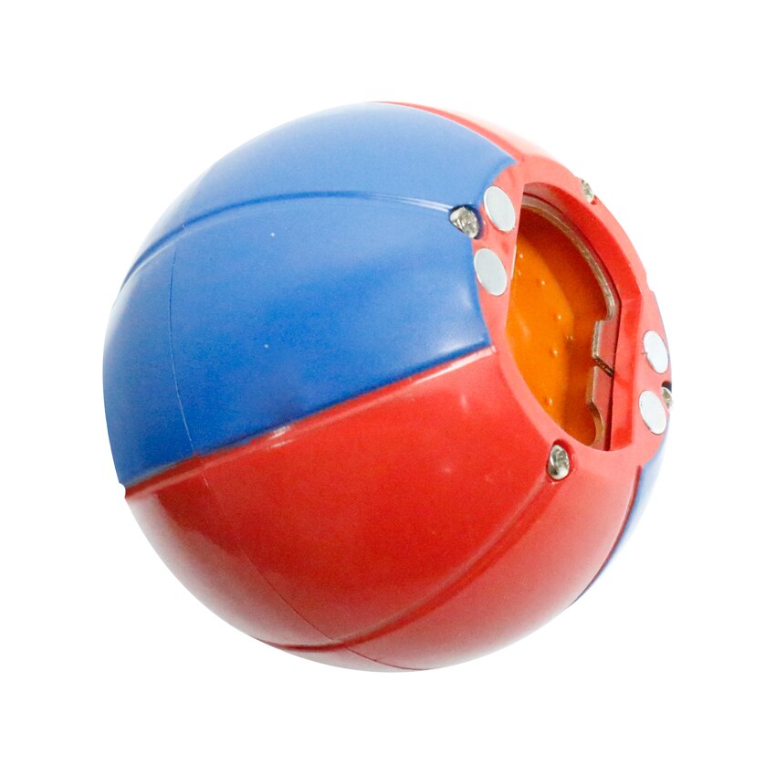 Custom Super Muziek Geluid Basketbal Bier Flesopener voor Los Angeles Clippers Fans