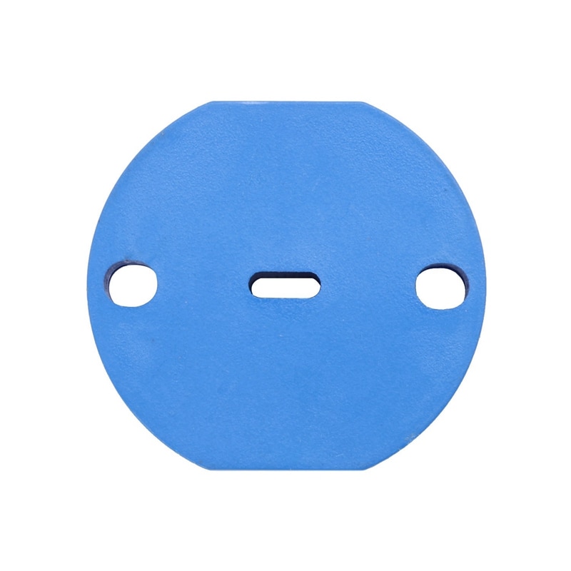 1Pcs RTD PT100 Temperature Transmitter DC24V Minus 50 - 100 Degree Output 0-10V & 1Pcs Steel Temperature Probe Pt100 RTD Sensor