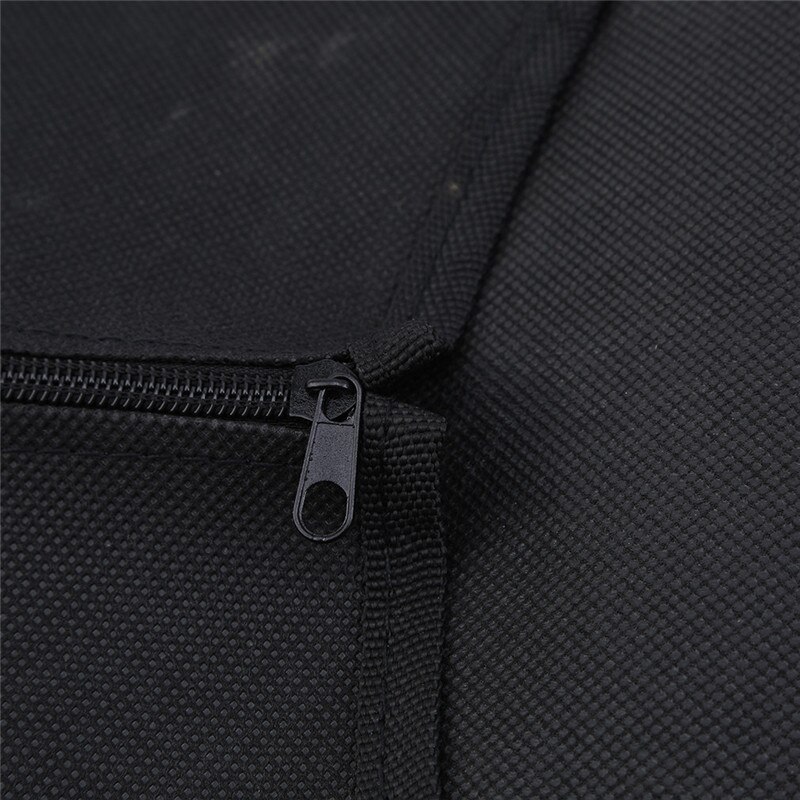 Skateboard Carry Bag Skateboarding Carrying Handbag Shoulder Skate