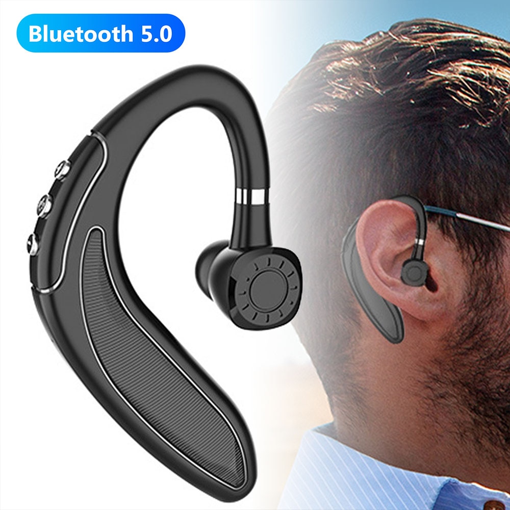 Sport Bluetooth Kopfhörer Für Samsung Galaxis S21 Ultra 5G S20 FE Hinweis 20 Plus A51 M51 Kopfhörer Mit Mikrofon kabellos Headset