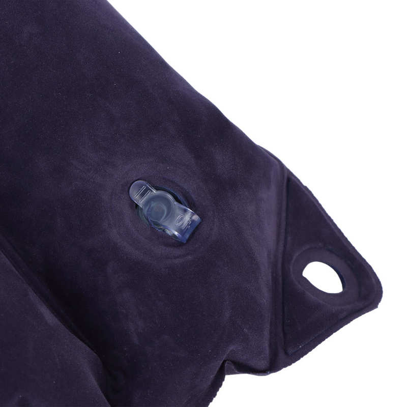 nursing-bed-sore-cushion-prevent-bedsore-cushion-i-vicedeal