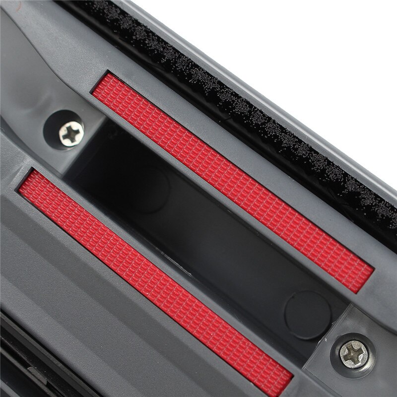 1Pcs 32mm Universal Vacuum Cleaner Slim For Hoover Brush Head Carpet Hard Floor Tool with Wheels Home Appliance Parts