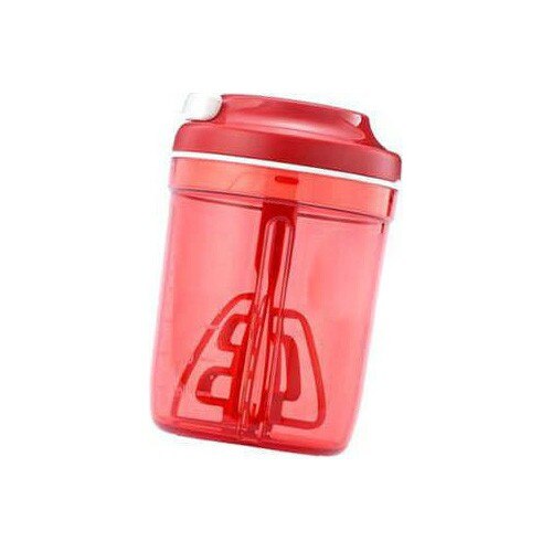 Tupperware Super Chef 2