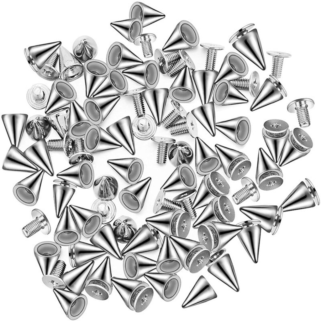 Allstarco 30 mm rode robijn H103 platte achterkant acryl steentjes cosplay plastic edelstenen verfraaiingen sieraden maken ambachten scrapbooking kostuum juwelen - 6 stuks Allstarco 30 mm rode robijn H103 platte achterkant acryl steentjes cosplay plastic edelstenen verfraaiingen sieraden maken ambachten scrapbooking kostuum juwelen - 6 stuks
