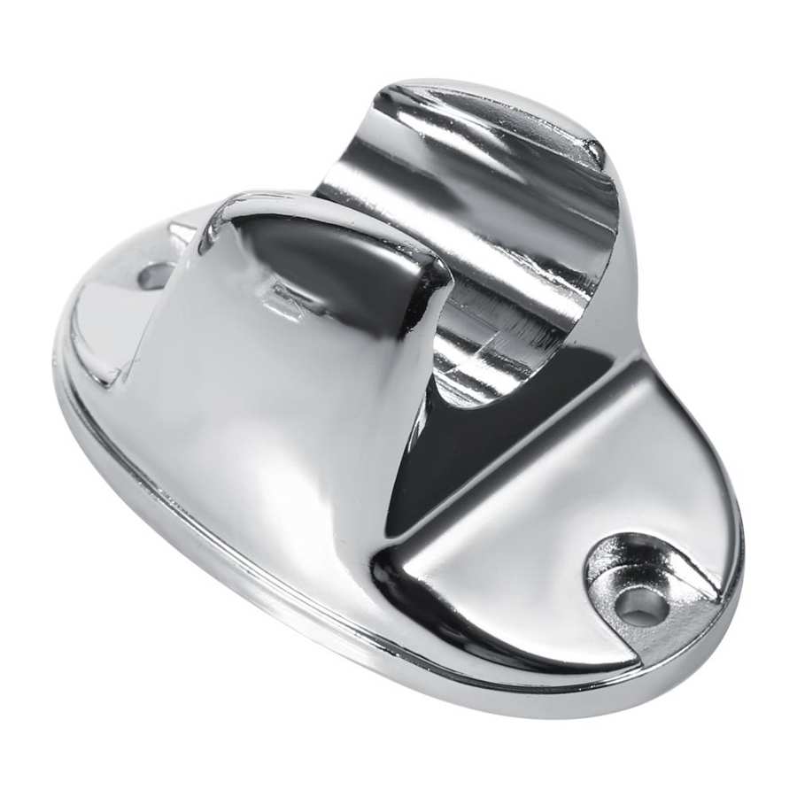 Multi-Functionele Douche Bidet Abs Badkamer Handheld Bidet Douche Sproeier Slang Houder Muurbeugel Set