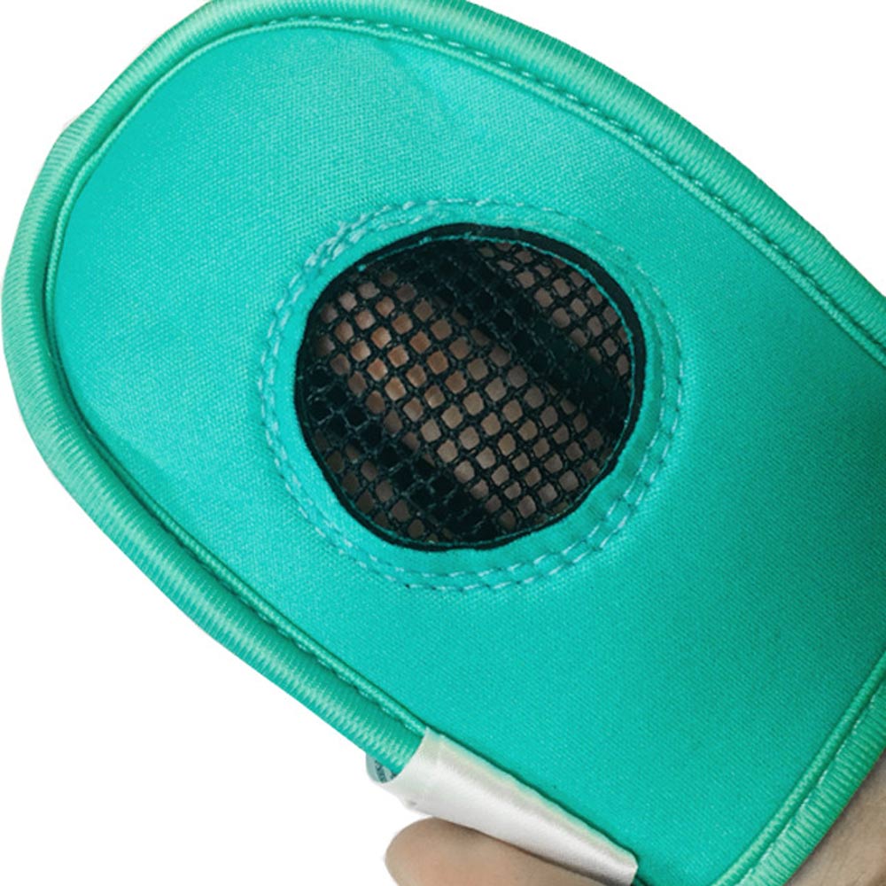 Anti-knock vattenkran skydd skydd baby säkerhet bad kran skydd skydd vakt kran munskydd spädbarn bad pip täcka