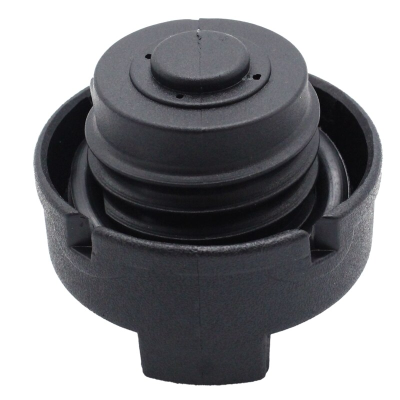 Screw Type Petrol Fuel Tank Cap 90501145 for Vauxhall Astra Combo Corsa Meriva Tigra A B Vectra