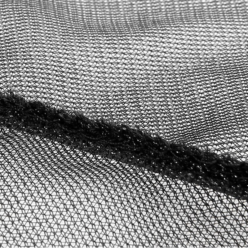 Chapeau De Plage Unisexe à Large Bord Pour Protection Solaire, Chapeau En Paille D'été Pour Femmes - Chine Chapeaux De Paille à Large Bord Et Chapeau De Plage D'été Prix