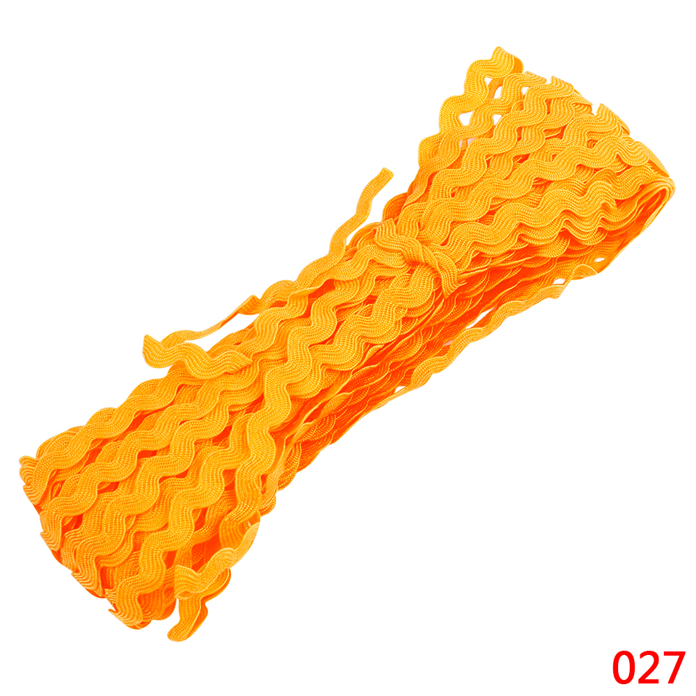 Rouleau de ruban gros-grain en Polyester, 15 mètres/rouleau, pour la fabrication de nœuds de cheveux, couture de robes, décoration artisanale DIY Z0103: Terne
