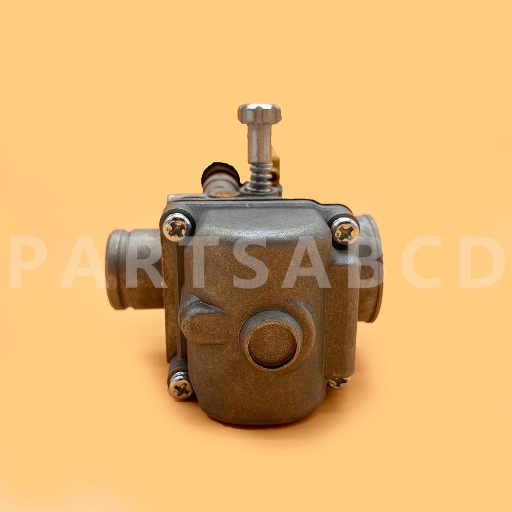 KTM50 Carburetor Carb 19mm For KTM 50SX 50cc Pro Senior Junior SR JR Carb 2001