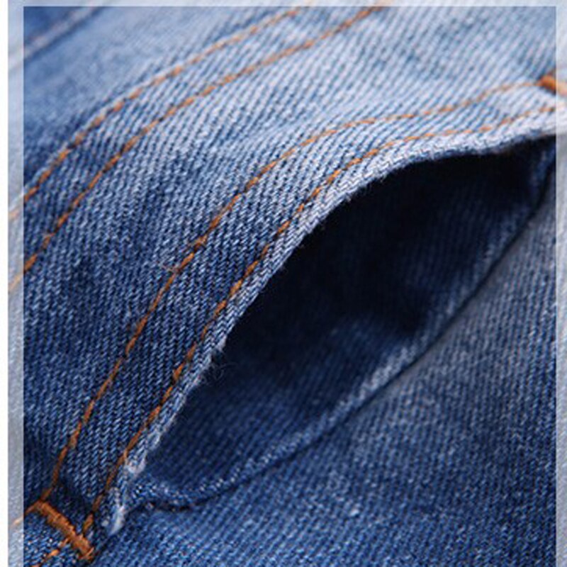 Manteau en Denim pour bébés garçons, veste classique avec fermeture éclair, vêtements pour enfants, printemps-automne, DQ110