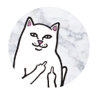 попсокет Phone Stand Metal Colourful Car Mount Expanding Ring Stand Grip Mobile Phone 3d Cute Holder Desk Pocket Socket Stand