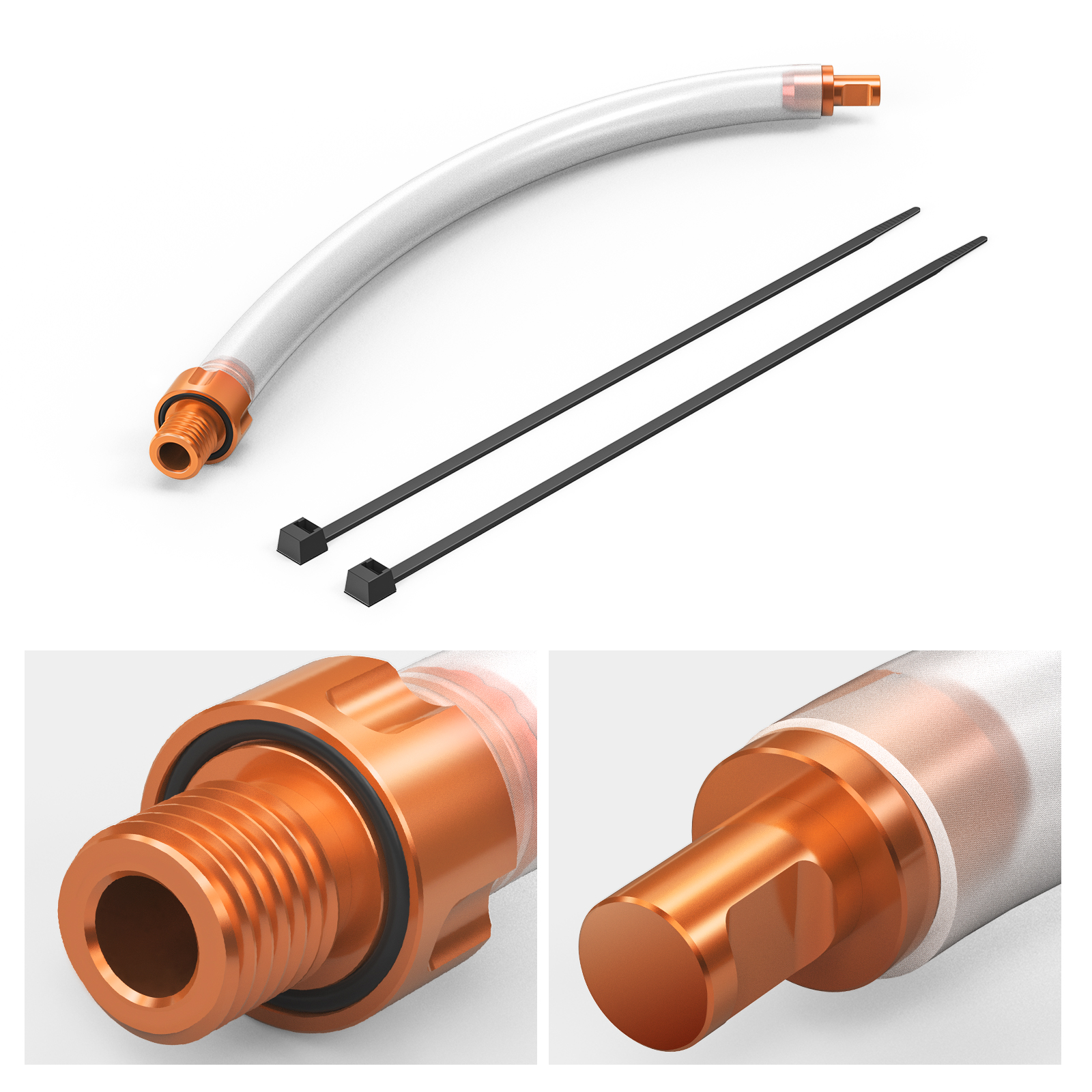 Motorsykkel oljefilter avløpsverktøy til ktm sx sx-f exc exc-f xc xc-f xc-w tpi seks dager 125 - 530 150 200 250 300 350 400 450 500