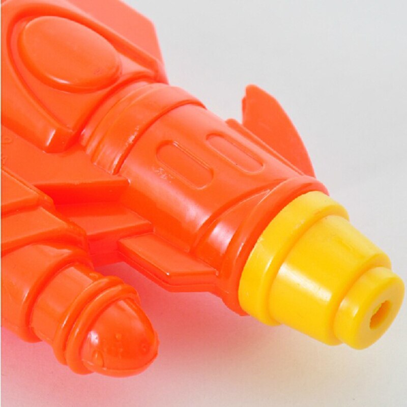 Water Guns Toys Kids Squirt For Child Summer Beach Games Swimming Pool Classic Outdoor Beach Blaster Portable