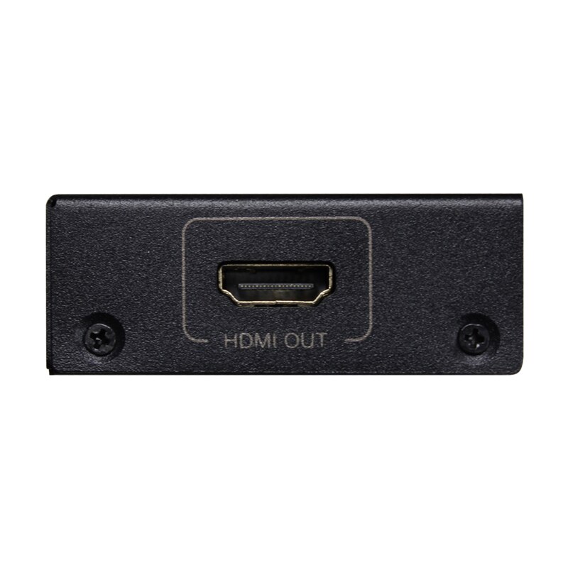 3D 1080p HDMI Switcher 5 Port 4K support Signal Input Switching 4K*2K Hub Adapter Remote HDMI Switch Switcher Selector Box