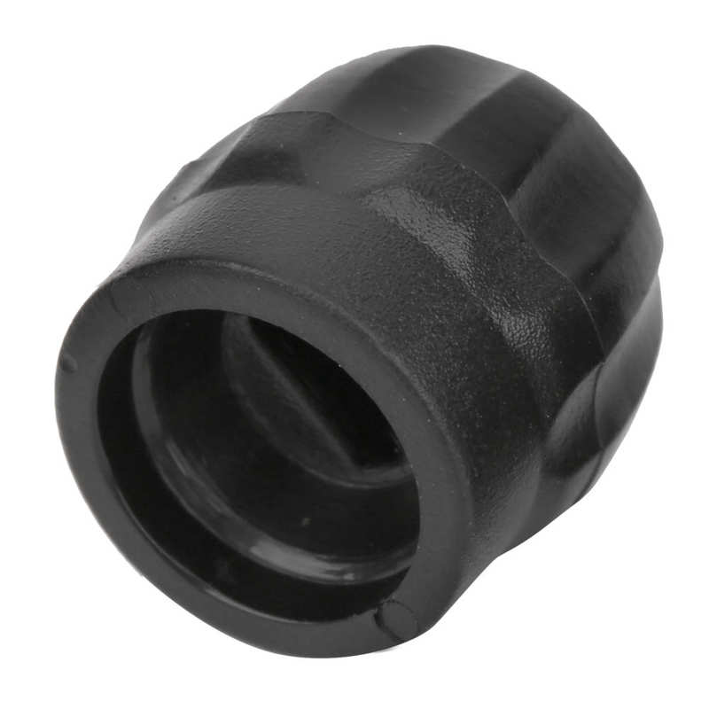Perilla selectora de canal, 5 par/set, perilla gruesa de volumen + Selector de canal para Radios Motorola EP450/PRO5150