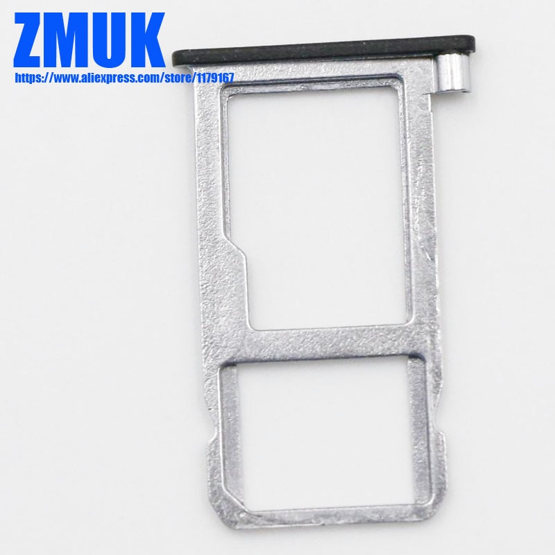 Original SIM + SD Card Tray For Lenovo Thinkpad X280 A285 X395 T490s X390 T495s Series,P/N 01YU004 01YN258 01YU005