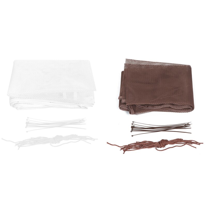 Kindertrap veiligheidsnet netten beschermingsrail balkon traphekje balkon babyhekje trapnet decoratie