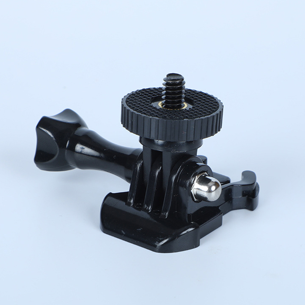 Camera Bracket with Enhanced Desk Jaw Clamp Webcam Stand Desk Mount Flexible Gooseneck Clamp Clip Camera Holder for Webcam