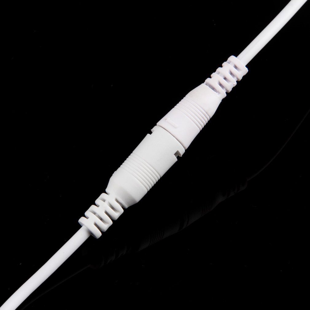 9W LED Recessed Ceiling Panel Down Light Bulb Lamp Round Pure/Warm White