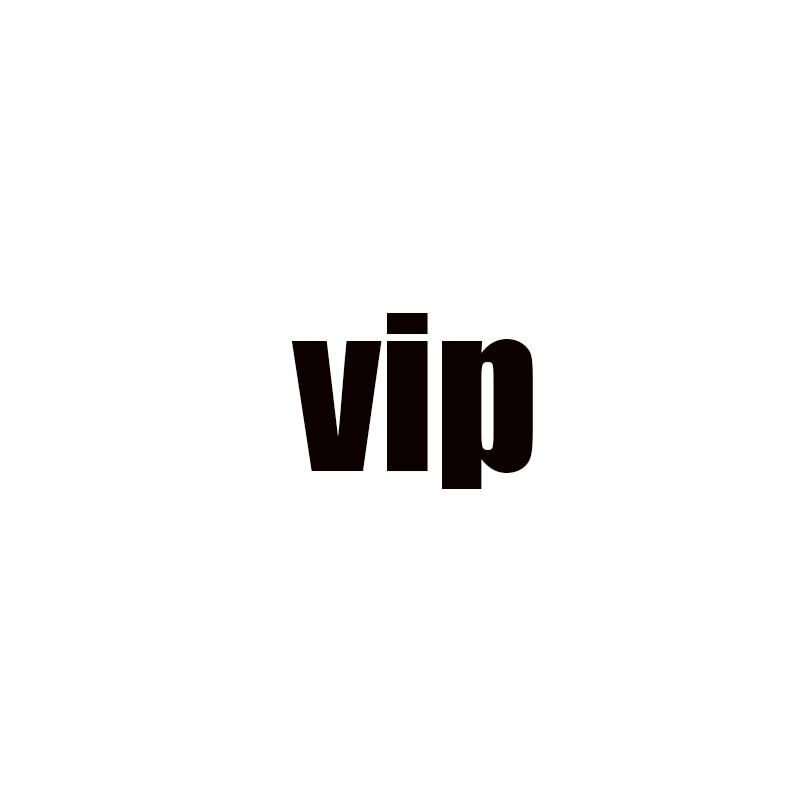 Vip na