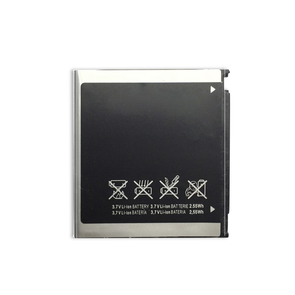 AB423643CU (AB423643CC AB423643CE) Battery for samsung X828 D830 D838 E840 F589 F639 U100 U308 U600 X820 with Track Code