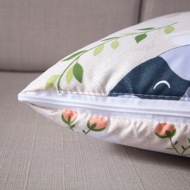 2 in 1 Herbst/Winter Faltbare Kissen Decke Patchwork Decke Decke Auto Sitzkissen Sofa Büro Nickerchen Kissen Für stühle Zurück