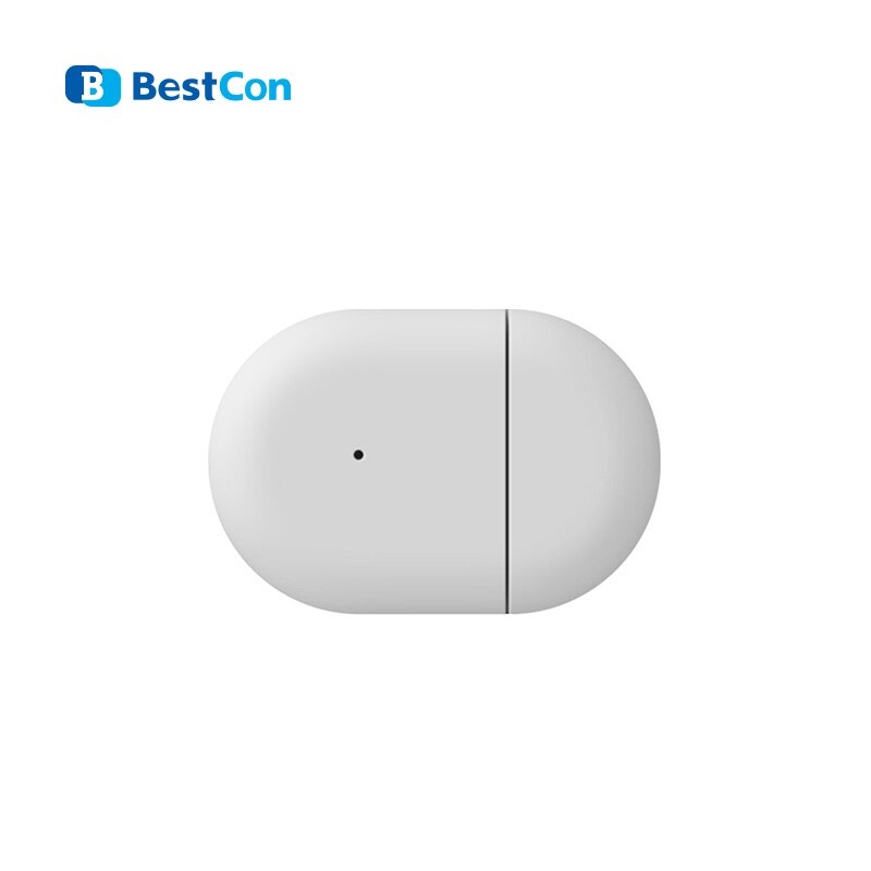 Broadlink MSK1 Bestcon Sensor Gateway Security Kit Systeem 433Mhz Deur Sensor Draadloze Smart Home Automation Ouderenzorg