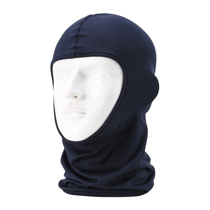 Sports Headscarf Neck Motorcycle Face Mask Winter Warm Ski Snowboard Wind Cap Outdoor Cycling Balaclava Hat