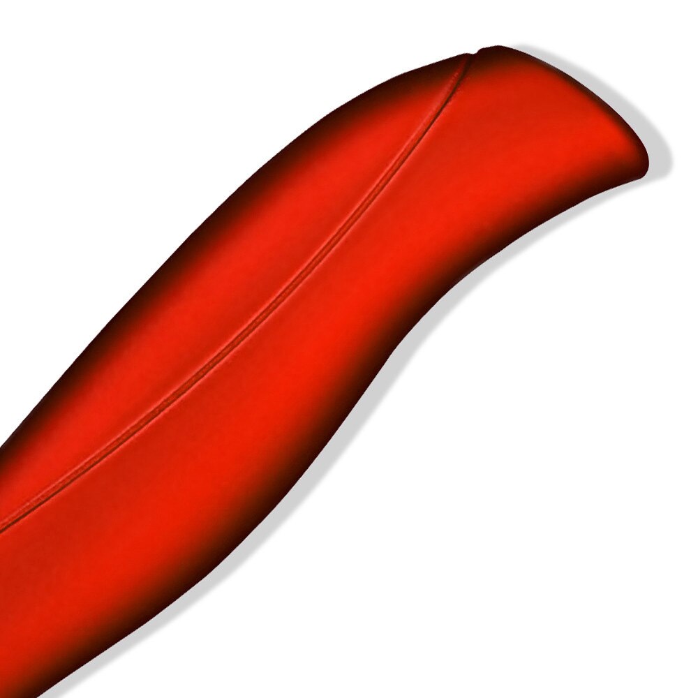 cuchillo de cerámica de 3 4 5 6 pulgadas Juego de cuchillos de cocina + pelador Zirconia negra blanco hoja de cuchillo de Chef vegetariana herramienta de cocina